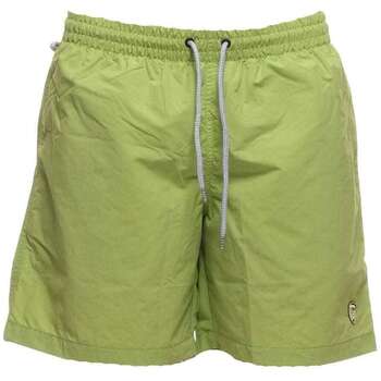 Blauer Zwembroek  -