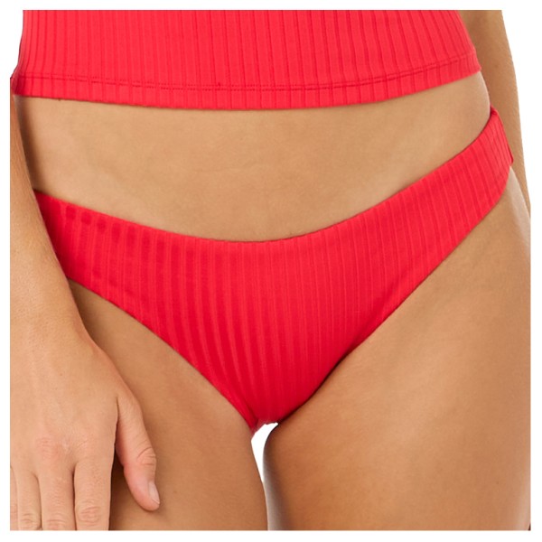 Rip Curl  Women's Premium Surf Cheeky Pant - Bikinibroekje, meerkleurig