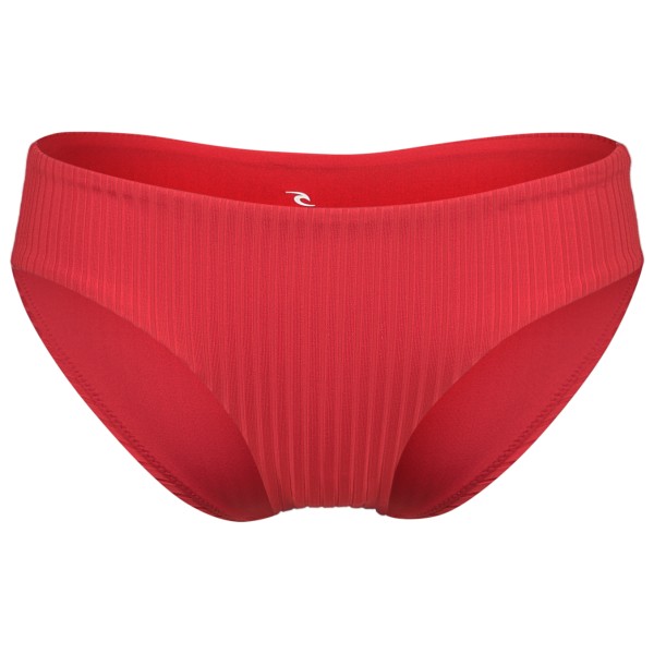Rip Curl  Women's Premium Surf Full Pant - Bikinibroekje, meerkleurig