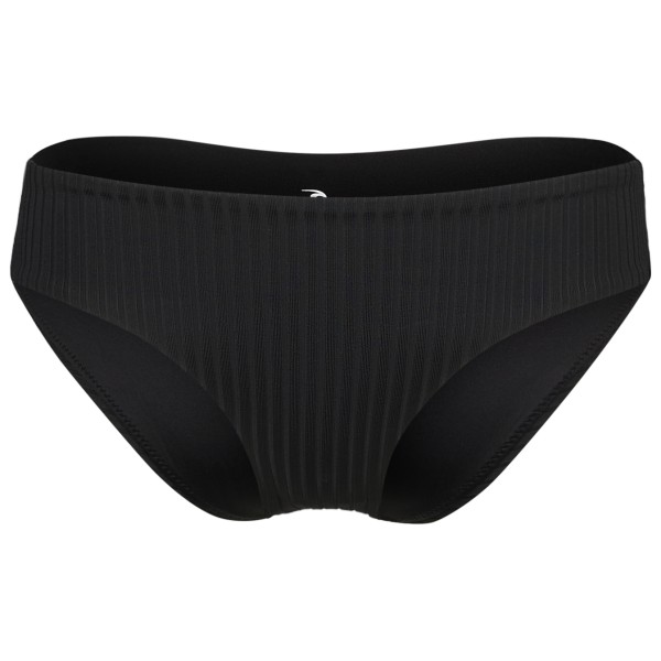 Rip Curl  Women's Premium Surf Full Pant - Bikinibroekje, zwart