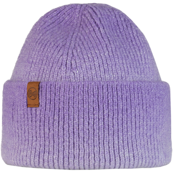 Buff Muts  Marin Knitted Hat Beanie