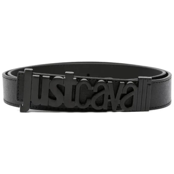 Roberto Cavalli Riem  -