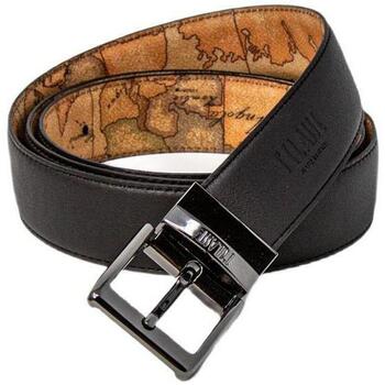 Alviero Martini Riem  A485 5600