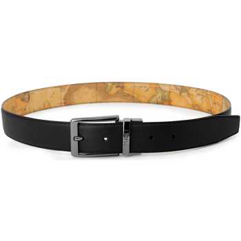 Alviero Martini Riem  A485 5600