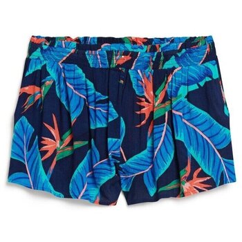 Superdry Zwembroek  Short de bain femme