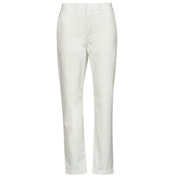 Levi's Chino Broek Levis ESSENTIAL CHINO