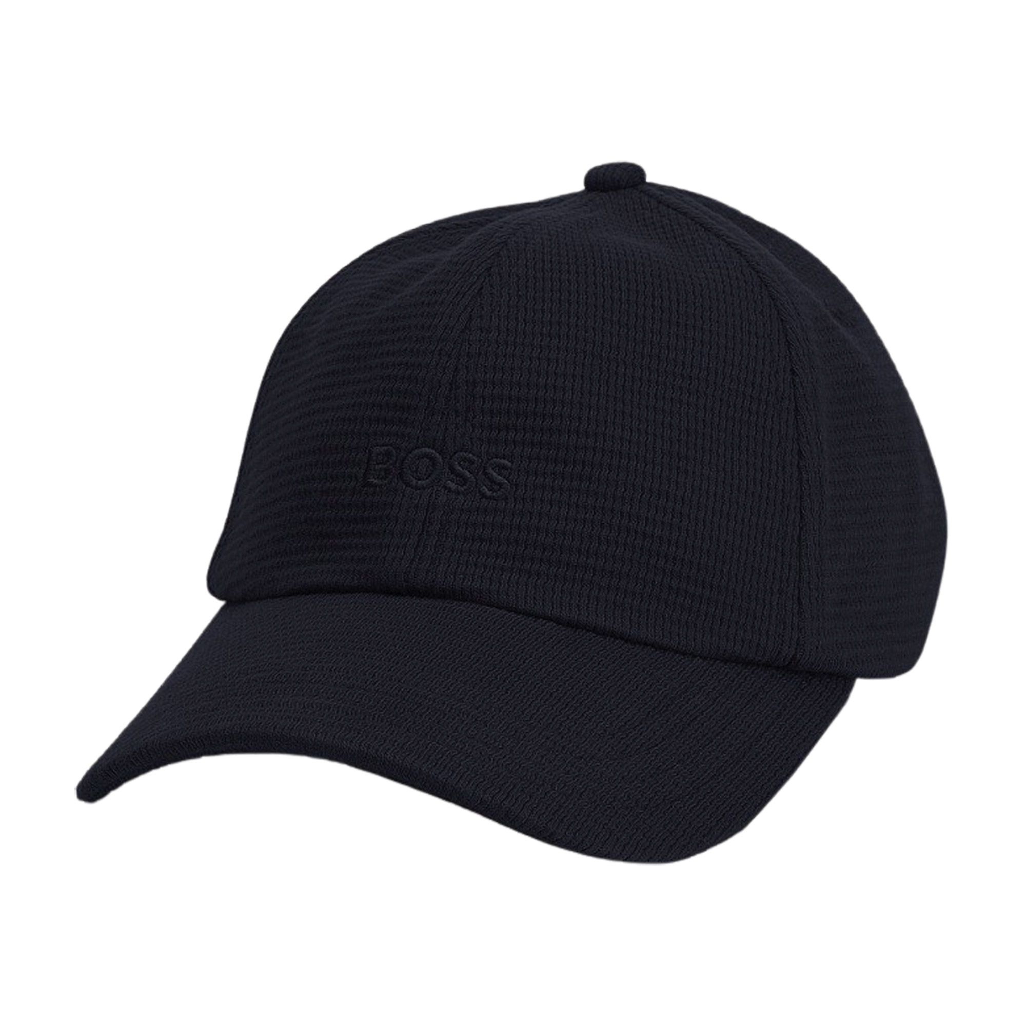 Boss Derrel-WL Cap Heren