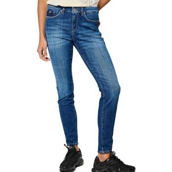 Kaporal Skinny Jeans  -