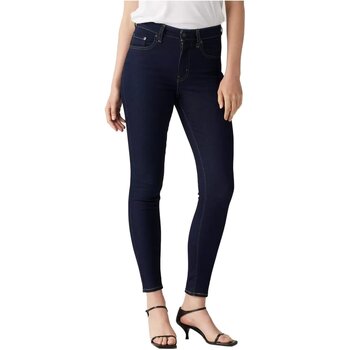 Levi's Skinny Jeans Levis 188820023