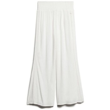 Superdry Broek  Pantalon de plage femme