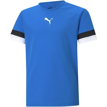 Puma T-shirt  -