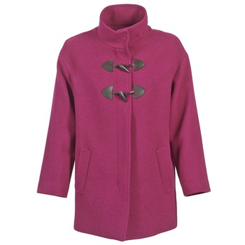 Benetton Mantel  DILO