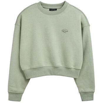 Teddy smith Sweater  -