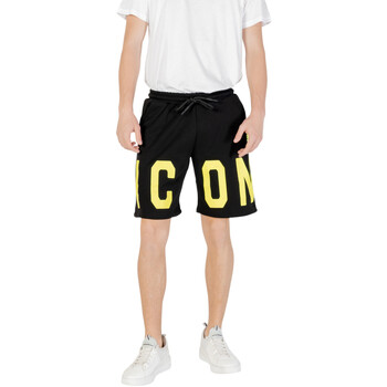 ICON Korte Broek  ICUS2S5B001