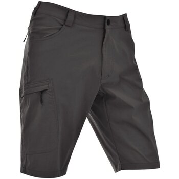 Maui Sports Korte Broek  -
