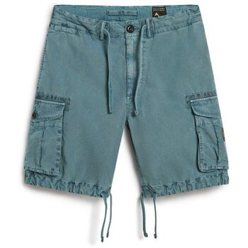 Superdry Korte Broek  Short parachute léger