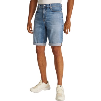 Calvin Klein Jeans Korte Broek  J30J327516