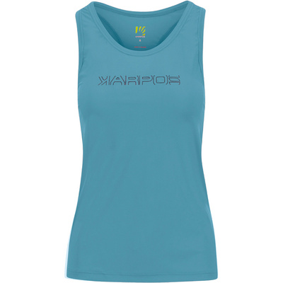 Karpos Dames Quick tanktop