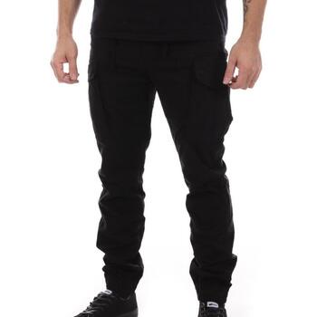 Schott Broek  -