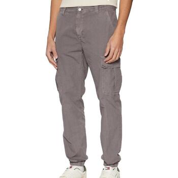 Tommy Hilfiger Broek  -
