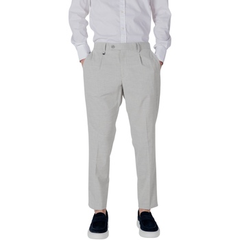 Antony Morato Pantalon  LUIS REGULAR FIT MMTS00043-FA650357