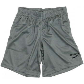 Reebok Sport Korte Broek  -