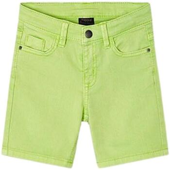 Mayoral Korte Broek  -
