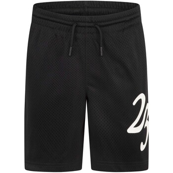 Nike Korte Broek  -