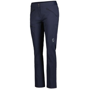 Scott Korte Broek  -