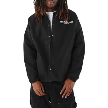 Project X Paris Blazer  -
