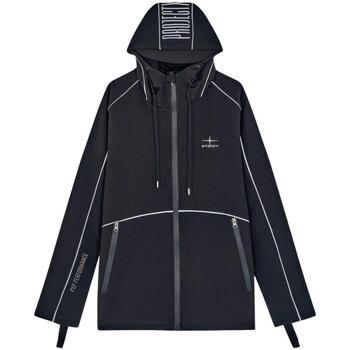 Project X Paris Blazer  -