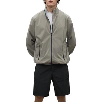 Ecoalf Blazer  -