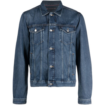 Tommy Hilfiger Blazer  MW0MW32110