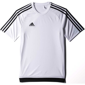 Adidas T-shirt  -