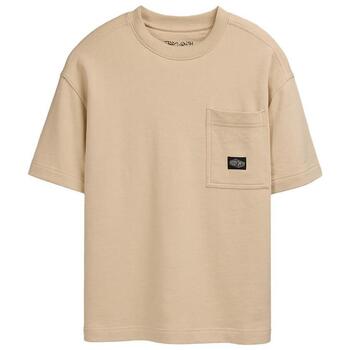 Teddy smith T-shirt  -