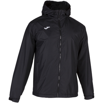Joma Parka Jas  Cervino Polar Rain Jacket