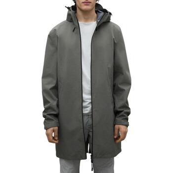 Ecoalf Windjack  -