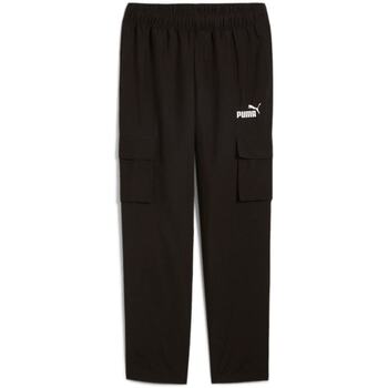 Puma Cargobroek  Pantalon cargo Power
