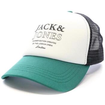 Jack & jones Pet Jack & Jones -