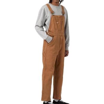 Dickies Jumpsuit  -