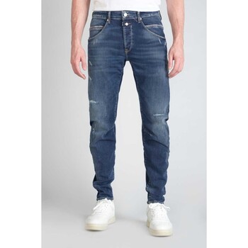 Le Temps des Cerises Jeans  Jeans tapered , lengte 34