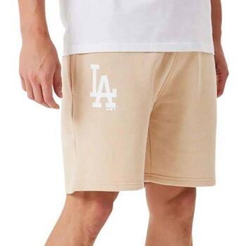 New-Era Korte Broek  -