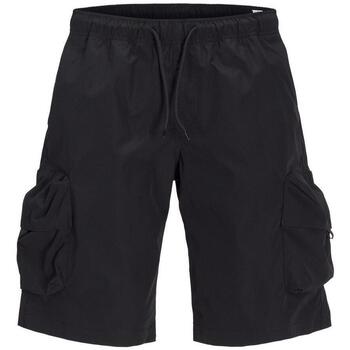 Jack & jones Korte Broek Jack & Jones -