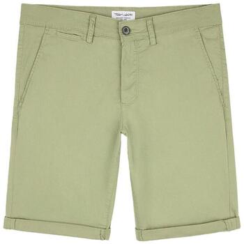 Teddy smith Korte Broek  -