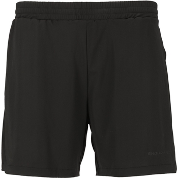 Endurance Korte Broek  Short Dyne