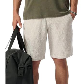Teddy smith Korte Broek  -
