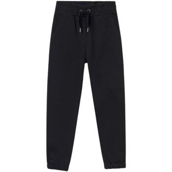 Mayoral Broek  -