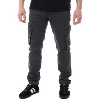 Paname Brothers Broek  -