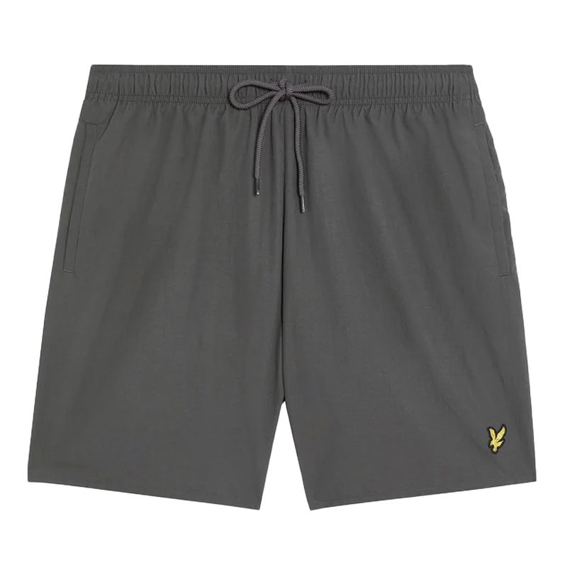 Lyle&scott Sports Swim Short