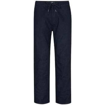Petrol Industries Broek  -